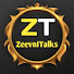 tdrCG-ORao0-channel-avatar-ZeevniTalks