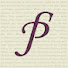 sWtpzzhXQeU-channel-avatar-JPS_Lindberg