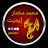 @mohamadmokhtar_6171