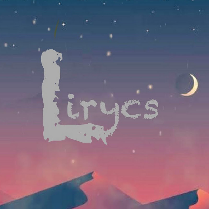 Lirycs
