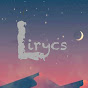 Lirycs Avatar