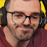 cTFkBUHPgIw-channel-avatar-Mr A-Game LIVE