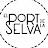 El Port de la Selva