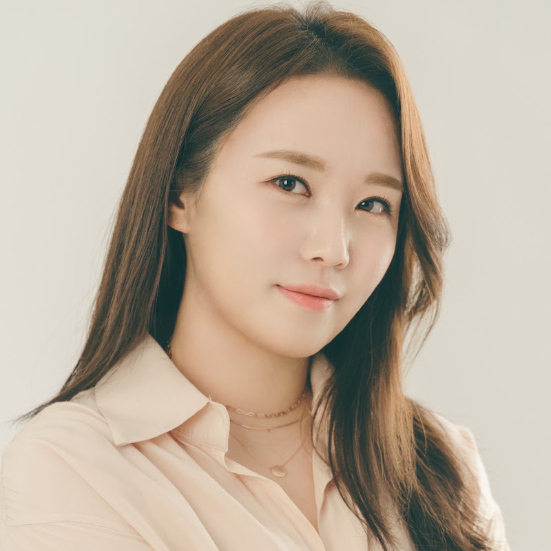 설레인시간SeolreinTIME