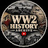 k3BRkGf-HjQ-channel-avatar-WW2 History Archive