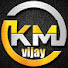 E9-XQnhhjbA-channel-avatar-kathiyawadi marketing 