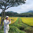 @이고속도로-x9o