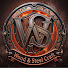 SZMjfRs0CeA-channel-avatar-Wood & Steel Craft