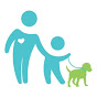 Pooch Parenting - Michelle Stern logo