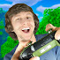 YsbX5Y-Rec4-channel-avatar-Greg Renko Gaming