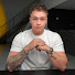 sNA8sU8W9cE-channel-avatar-Ethan Hayes