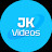 JK Videos