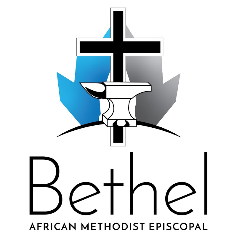 Bethel Cathedral AME Church