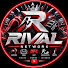 YdgsIl1XteY-channel-avatar-RIVAL NETWORK