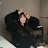@shy09_29