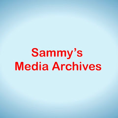 RCWRFFYKTBSJJTJPBBGGMBPPMB net worth