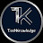@TechKnowledge72