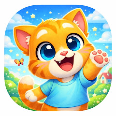 Tom Tom51