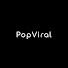 h5bfjFXSjH8-channel-avatar-Pop Viral
