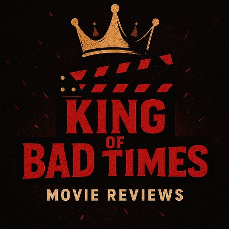 King of bad times