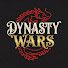 T-kLC8frlhc-channel-avatar-Dynasty Wars and The Vanished Throne