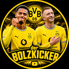 der BolzKicker