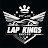 Lap Kings Racing 