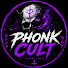 b19hKz4SXGQ-channel-avatar-PHONK CULT