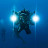 @matt_hoaglund Avatar