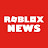 Roblox News Channel™
