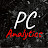 PC Analytics