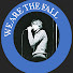 9ijqE9XLQXk-channel-avatar-WE ARE THE FALL Podcast
