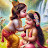@rao8918-s4y
