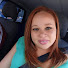 oWlbkrn67jM-channel-avatar-natureza em minha vida nilda pereira