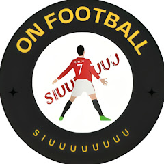 ON Football