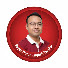7i5bfMevrNs-channel-avatar-Sayar Tin Tun