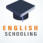 English Schooling