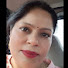 ojhCLqEQRJ4-channel-avatar-Cook with Manjit