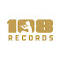 aTsJZyAZTiw-channel-avatar-108Records - Mantra Music Label