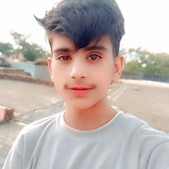 𝒁𝒂𝒊𝒅 𝒖𝒔𝒎𝒂𝒏𝒊
