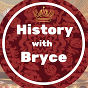 History with Bryce