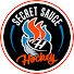 cHNUNix5NJA-channel-avatar-Secret Sauce Hockey