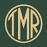 5mUAWWO5HBQ-channel-avatar-Tom's Model Railway