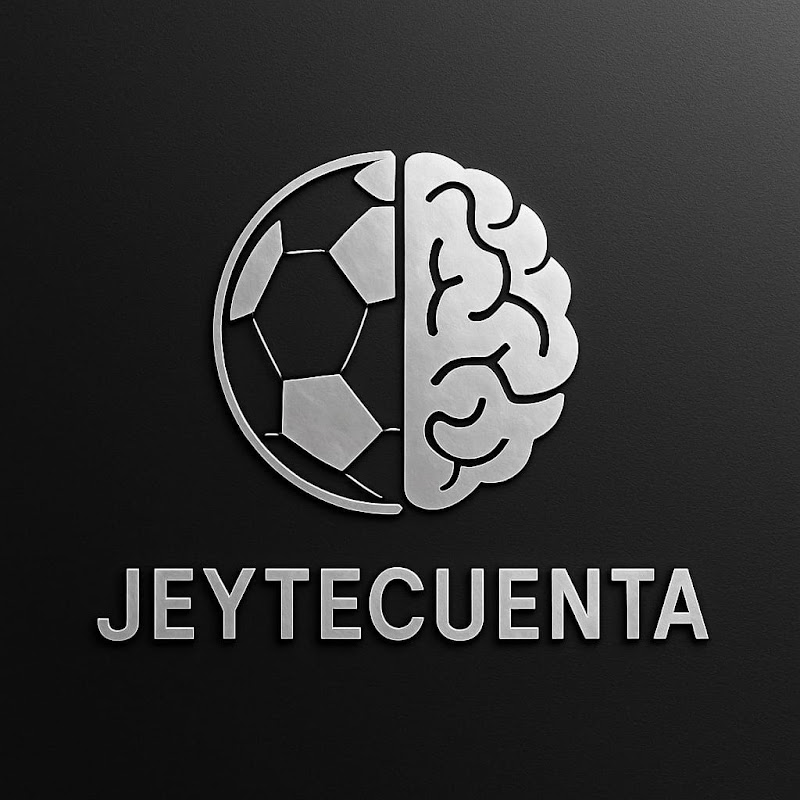 JEYTECUENTA