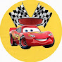 Guessy Cars Avatar