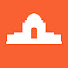 _0gG_g9x06U-channel-avatar-Australian War Memorial