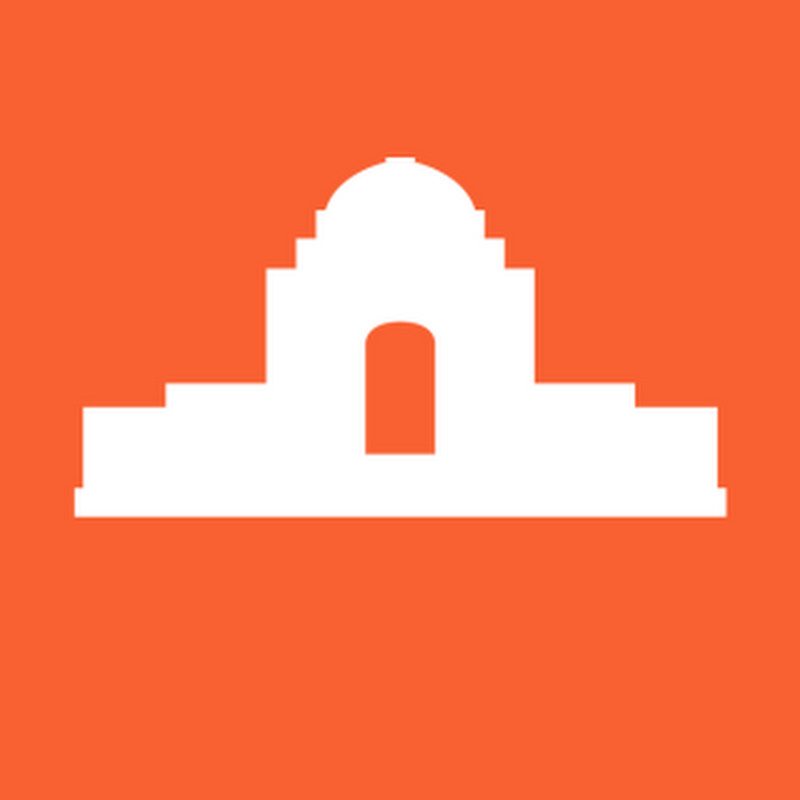 Australian War Memorial