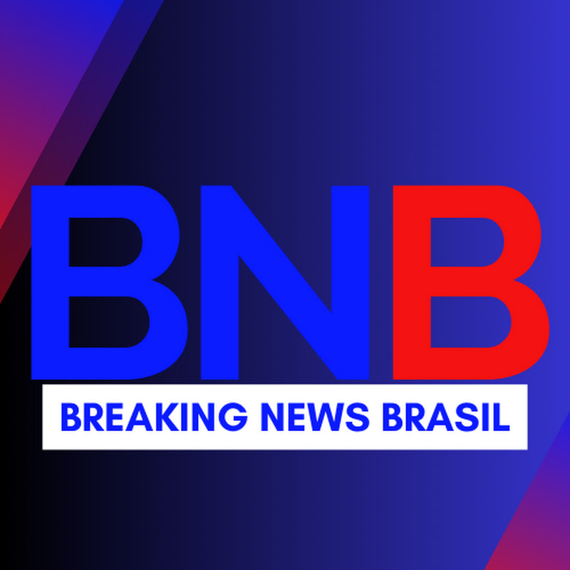 Breaking News Brasil