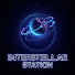 JpvCFQ1FrSU-channel-avatar-Interstellar Station