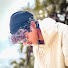 1f9cDcSupQk-channel-avatar-Rajdixit10